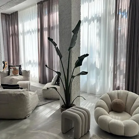 Augustus 3* Milano Marittima